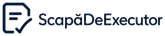 ScapăDeExecutor