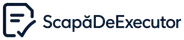 ScapăDeExecutor