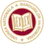 Sigiliul Uniunii Naționale a Barourilor din România (UNBR)