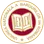 Sigiliul Uniunii Naționale a Barourilor din România (UNBR)